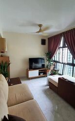 Blk 32 Eunos Court (Geylang), HDB 3 Rooms #530850131